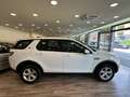 Land Rover Discovery Sport Discovery Sport 2.2 td4 HSE Luxury awd 150cv auto Blanco - thumbnail 3