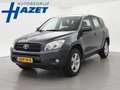 Toyota RAV 4 2.2 D4D 136 PK 4X4 LINEA TERRA + STOELVERWARMING | Gris - thumbnail 1
