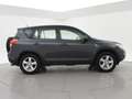 Toyota RAV 4 2.2 D4D 136 PK 4X4 LINEA TERRA + STOELVERWARMING | Gris - thumbnail 12