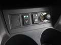 Toyota RAV 4 2.2 D4D 136 PK 4X4 LINEA TERRA + STOELVERWARMING | Gris - thumbnail 21