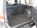 Toyota RAV 4 2.2 D4D 136 PK 4X4 LINEA TERRA + STOELVERWARMING | Gris - thumbnail 14