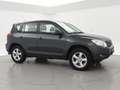 Toyota RAV 4 2.2 D4D 136 PK 4X4 LINEA TERRA + STOELVERWARMING | Gris - thumbnail 26