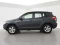 Toyota RAV 4 2.2 D4D 136 PK 4X4 LINEA TERRA + STOELVERWARMING | Gris - thumbnail 5