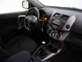 Toyota RAV 4 2.2 D4D 136 PK 4X4 LINEA TERRA + STOELVERWARMING | Gris - thumbnail 4