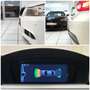 BMW 330 330i M Paket Schalter Limousine Leder Navi PDC Weiß - thumbnail 21