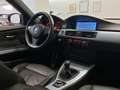 BMW 330 330i M Paket Schalter Limousine Leder Navi PDC Weiß - thumbnail 8