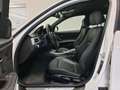 BMW 330 330i M Paket Schalter Limousine Leder Navi PDC Weiß - thumbnail 9