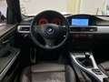 BMW 330 330i M Paket Schalter Limousine Leder Navi PDC Weiß - thumbnail 7