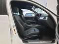 BMW 330 330i M Paket Schalter Limousine Leder Navi PDC Weiß - thumbnail 10