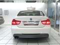 BMW 330 330i M Paket Schalter Limousine Leder Navi PDC Weiß - thumbnail 4