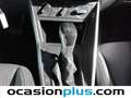 Volkswagen Polo 1.0 TSI Life DSG 70kW Blanco - thumbnail 5