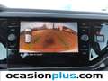 Volkswagen Polo 1.0 TSI Life DSG 70kW Blanco - thumbnail 7