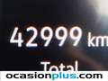 Volkswagen Polo 1.0 TSI Life DSG 70kW Blanco - thumbnail 9