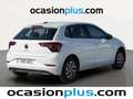Volkswagen Polo 1.0 TSI Life DSG 70kW Blanco - thumbnail 4