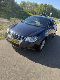 2.0-16v FSI