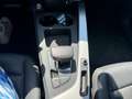 Audi A4 Avant 40 TDI advanced S-tronic Noir - thumbnail 9