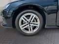 Audi A4 Avant 40 TDI advanced S-tronic Noir - thumbnail 13