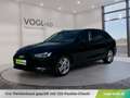 Audi A4 Avant 40 TDI advanced S-tronic Noir - thumbnail 1