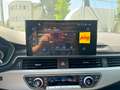 Audi A4 Avant 40 TDI advanced S-tronic Noir - thumbnail 10