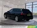 Audi A4 Avant 40 TDI advanced S-tronic Noir - thumbnail 3