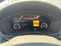 Audi A4 Avant 40 TDI advanced S-tronic Noir - thumbnail 14