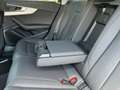 Audi A4 Avant 40 TDI advanced S-tronic Noir - thumbnail 18