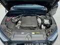 Audi A4 Avant 40 TDI advanced S-tronic Noir - thumbnail 19