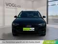 Audi A4 Avant 40 TDI advanced S-tronic Noir - thumbnail 6