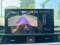 Audi A4 Avant 40 TDI advanced S-tronic Noir - thumbnail 15