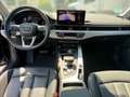 Audi A4 Avant 40 TDI advanced S-tronic Noir - thumbnail 4