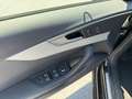 Audi A4 Avant 40 TDI advanced S-tronic Noir - thumbnail 17