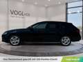 Audi A4 Avant 40 TDI advanced S-tronic Noir - thumbnail 2