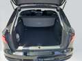 Audi A4 Avant 40 TDI advanced S-tronic Noir - thumbnail 8