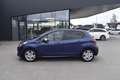 Peugeot 208 Urban Soul Blau - thumbnail 4