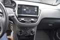 Peugeot 208 Urban Soul Blau - thumbnail 12