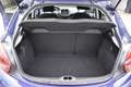 Peugeot 208 Urban Soul Blau - thumbnail 16