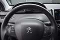 Peugeot 208 Urban Soul Blau - thumbnail 10