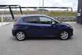 Peugeot 208 Urban Soul Blau - thumbnail 8