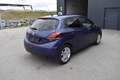 Peugeot 208 Urban Soul Blau - thumbnail 7
