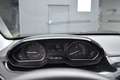 Peugeot 208 Urban Soul Blau - thumbnail 11