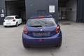 Peugeot 208 Urban Soul Blau - thumbnail 6