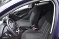 Peugeot 208 Urban Soul Blau - thumbnail 14
