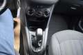 Peugeot 208 Urban Soul Blau - thumbnail 13