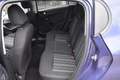 Peugeot 208 Urban Soul Blau - thumbnail 15