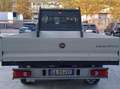 Fiat DUCATO CASSONE FISSO Blanc - thumbnail 5