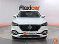 MG HS eHS 1.5 T-GDI Luxury Blanco - thumbnail 2