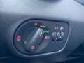Audi A1 1.2 TFSI Attraction Pro Line | Stoelverwarming| Ai Rouge - thumbnail 11