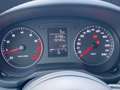 Audi A1 1.2 TFSI Attraction Pro Line | Stoelverwarming| Ai Rouge - thumbnail 13