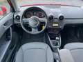 Audi A1 1.2 TFSI Attraction Pro Line | Stoelverwarming| Ai Rot - thumbnail 4