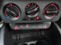 Audi A1 1.2 TFSI Attraction Pro Line | Stoelverwarming| Ai Rouge - thumbnail 10